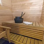 Hailuodon Merituuli By Interhome בית נופש *