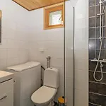 בית נופש Hailuodon Merituuli By Interhome *