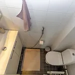 Hailuodon Merituuli By Interhome בית נופש *