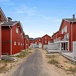 Hailuodon Merituuli By Interhome בית נופש *